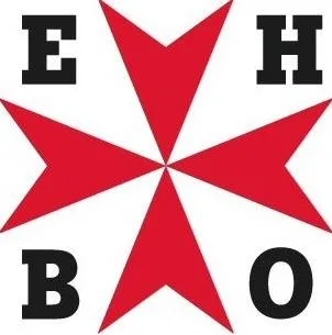 EHBO Stadskanaal
